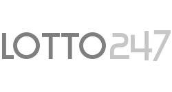 2 Lotto247