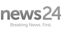 2 News24Logo
