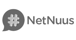3 NetNuusLogo