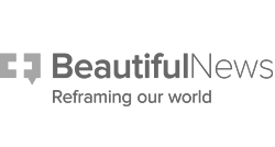 6 BeautifulNewsLogo