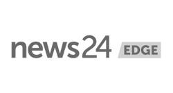 7 News24EdgeLogo