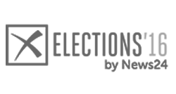 9 Elections2016Logo