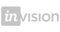 2InvisionLogo