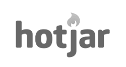5hotjarLogo