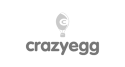 6CrazyEgg