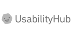 6UsabilityHub